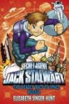 Jack Stalwart: The Deadly Race to Spa...