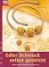 Edler Schmuck selbst gestrickt, Kollektionen ...