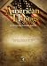 American Heritage Series #4: Church State & the Real 1st Amendment Parts 1&2