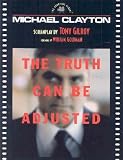 Michael Clayton