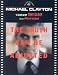 Books : Michael Clayton