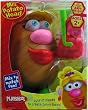Hasbro Mrs. Potato Head