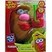 Hasbro Mrs. Potato Head