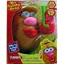 Mrs. Potato Head