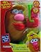 Hasbro Mrs. Potato Head