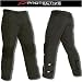 Protective MTB Cargo Rad Hose Fahrradhose Radhose BOTO, M