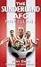 The Sunderland AFC Miscellany