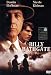 Billy Bathgate