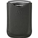 BlackBerry Tasche f&uuml;r 9800 Torch, schwarz