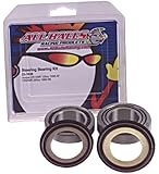All Balls Steering Stem Bearing Kit 22-1011