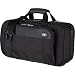 Protec CURVED SOPRANO SAX PRO PAC