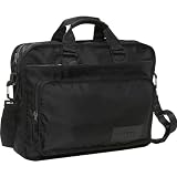 Diesel Bags Royal Oak Ronald Brief