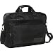 Apparel : Diesel Bags Royal Oak Ronald Brief