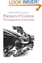 Flannery O'Connor: The Imagination of Extremity