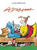 Agrippine :