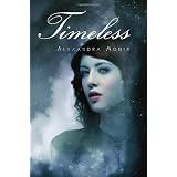 Timelessvon "Alexandra Monir"
