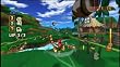 Donkey Kong: Barrel Blast