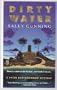 Dirty Water: A Peter Bartholomew Mystery