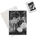 Photo Jigsaw Puzzle of Charles Farrell and Janet Gaynor in Frank Borzage s Seventh Heaven (1927) from British Film Institute