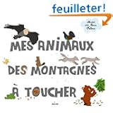 Détails sur le produit
