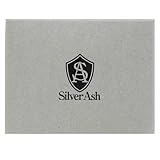 クリフ・バートン