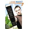 The Unlikely Disciple: A Sinner's Semester at America's Holiest University