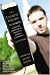 Books : The Unlikely Disciple: A Sinner's Semester at America's Holiest University