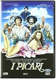 I Picari