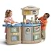 Little Tikes Cook 'n Clean Kitchen