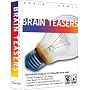 Brain Games Brain Teasers