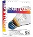 Brain Games Brain Teasers
