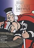 Les 100 plus belles Images de l'Affaire Dreyfus