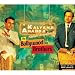 The Bollywood Brothers
