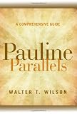Pauline Parallels: A Comprehensive Guide image
