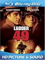 Ladder 49 [Blu-ray]