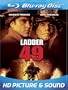 Ladder 49 [Blu-ray]