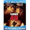 Ladder 49 [Blu-ray]