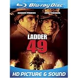 Ladder 49 [Blu-ray]par Joaquin Phoenix