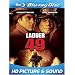 Ladder 49 [Blu-ray]