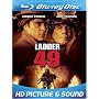 Ladder 49 [Blu-ray]