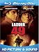 DVD : Ladder 49 [Blu-ray]