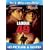 Ladder 49 [Blu-ray]