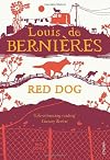 Red Dog