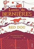 Red Dog