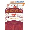 Red Dog