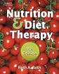 Nutrition and Diet Therapy (Nutrition & Diet Therapy)