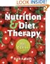 Nutrition & Diet Therapy