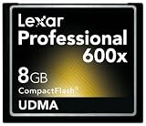 Lexar 600X Professional UDMA6 Compact Flash 8GB Speicherkarte 51j3LhHncrL. SL160 Lexar 600X Professional UDMA6 Compact Flash 8GB Speicherkarte