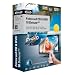 MAGIX Fotos auf CD & DVD 10 deluxe Jubil�ums-Edition
