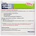 Panda Antivirus & Firewall 2008 OEM License, 5 Pack (PC)